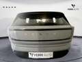 Volvo EX30 BEV Ultra Single Extended Range Grigio - thumbnail 6