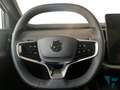 Volvo EX30 BEV Ultra Single Extended Range Grigio - thumbnail 8