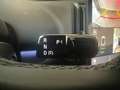 Volvo EX30 BEV Ultra Single Extended Range Grigio - thumbnail 9