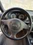 Audi S3 S3 1.8 quattro - ASI CRS COLORE UNICO Blanc - thumbnail 4