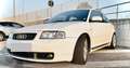 Audi S3 S3 1.8 quattro - ASI CRS COLORE UNICO Blanc - thumbnail 2