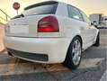 Audi S3 S3 1.8 quattro - ASI CRS COLORE UNICO Blanc - thumbnail 3