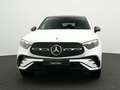 Mercedes-Benz GLC 300 GLC 300 4MATIC Coupé AMG-Line Blanc - thumbnail 2