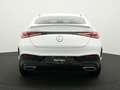 Mercedes-Benz GLC 300 GLC 300 4MATIC Coupé AMG-Line Blanc - thumbnail 4