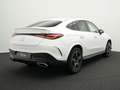 Mercedes-Benz GLC 300 GLC 300 4MATIC Coupé AMG-Line Blanc - thumbnail 3