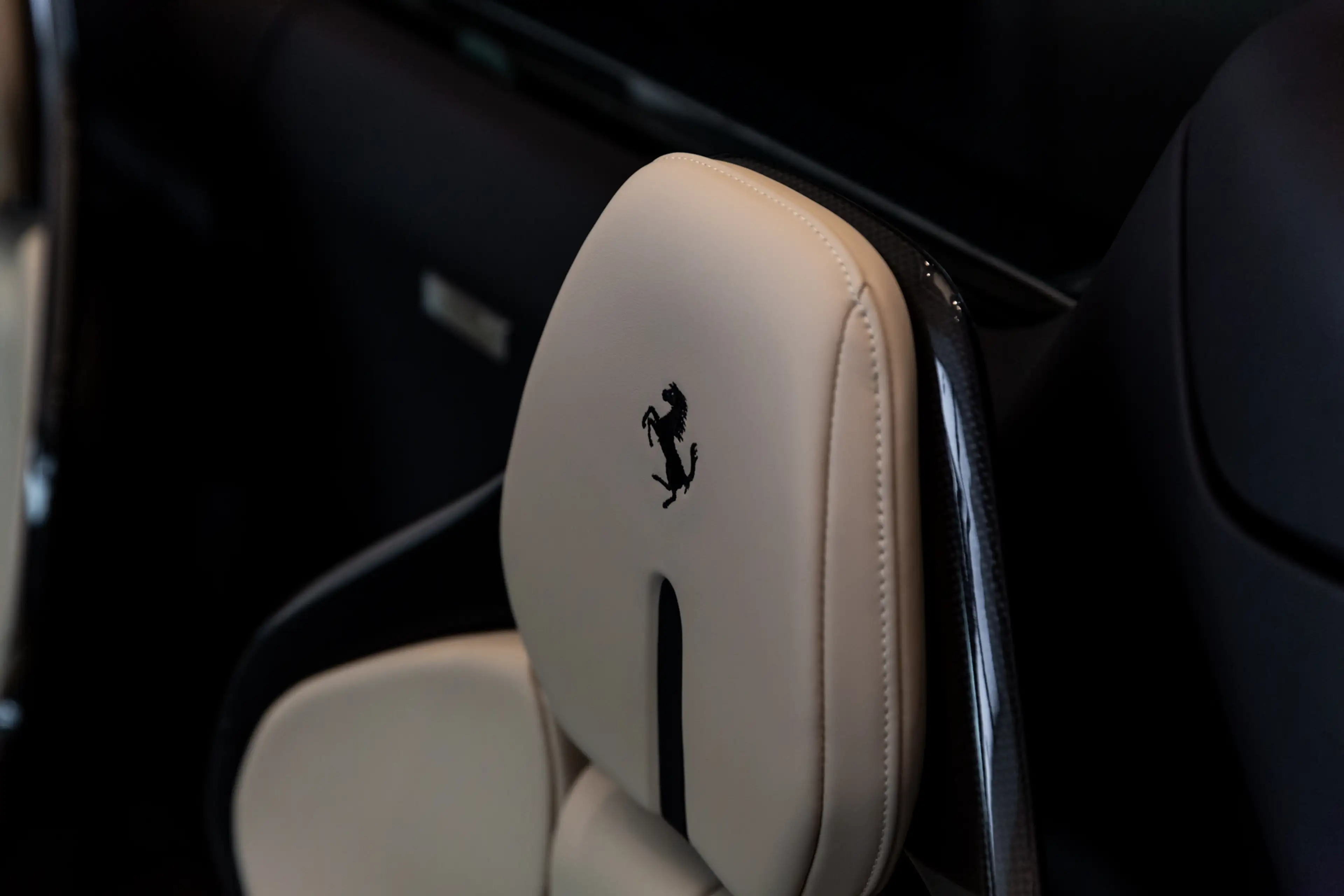 Ferrari 296 GTS ~Ferrari Munsterhuis~ — photo 35