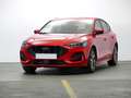 Ford Focus 1.0 Ecoboost MHEV ST-Line 125 Rood - thumbnail 22