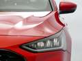 Ford Focus 1.0 Ecoboost MHEV ST-Line 125 Rood - thumbnail 11