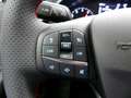 Ford Focus 1.0 Ecoboost MHEV ST-Line 125 Rood - thumbnail 18