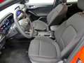 Ford Focus 1.0 Ecoboost MHEV ST-Line 125 Rood - thumbnail 15