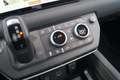 Land Rover Defender D250 HARDTOP SE LICHTE VRACHT Weiß - thumbnail 17