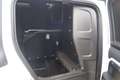 Land Rover Defender D250 HARDTOP SE LICHTE VRACHT Weiß - thumbnail 16