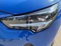 Opel Corsa 1.2 DIRECT INJECTION Blau - thumbnail 4