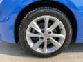 Opel Corsa 1.2 DIRECT INJECTION Blau - thumbnail 5