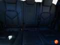 Porsche Cayenne S E-hybrid Gris - thumbnail 23