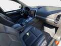 Porsche Cayenne S E-hybrid Gris - thumbnail 11