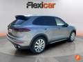 Porsche Cayenne S E-hybrid Gris - thumbnail 8