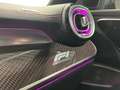 Mercedes-Benz C 63 AMG SE Performance * F1 Edition * Pano * 360 * Burmeis Gris - thumbnail 12