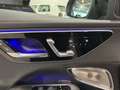 Mercedes-Benz C 63 AMG SE Performance * F1 Edition * Pano * 360 * Burmeis Gris - thumbnail 7