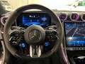 Mercedes-Benz C 63 AMG SE Performance * F1 Edition * Pano * 360 * Burmeis Gris - thumbnail 10