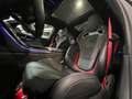 Mercedes-Benz C 63 AMG SE Performance * F1 Edition * Pano * 360 * Burmeis Gris - thumbnail 8