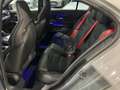 Mercedes-Benz C 63 AMG SE Performance * F1 Edition * Pano * 360 * Burmeis Gris - thumbnail 6