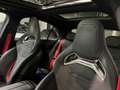 Mercedes-Benz C 63 AMG SE Performance * F1 Edition * Pano * 360 * Burmeis Gris - thumbnail 9
