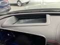 Mercedes-Benz C 63 AMG SE Performance * F1 Edition * Pano * 360 * Burmeis Gris - thumbnail 13