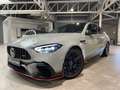 Mercedes-Benz C 63 AMG SE Performance * F1 Edition * Pano * 360 * Burmeis Gris - thumbnail 2