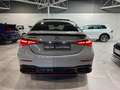 Mercedes-Benz C 63 AMG SE Performance * F1 Edition * Pano * 360 * Burmeis Gris - thumbnail 4