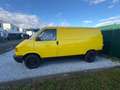 Volkswagen T4 Kastenwagen - thumbnail 5