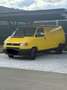 Volkswagen T4 Kastenwagen - thumbnail 7