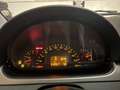 Mercedes-Benz Viano 2.2 cdi Ambiente - thumbnail 11