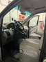 Mercedes-Benz Viano 2.2 cdi Ambiente - thumbnail 10