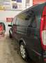 Mercedes-Benz Viano 2.2 cdi Ambiente - thumbnail 5