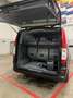 Mercedes-Benz Viano 2.2 cdi Ambiente - thumbnail 4