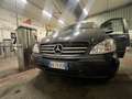 Mercedes-Benz Viano 2.2 cdi Ambiente - thumbnail 1
