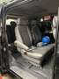 Mercedes-Benz Viano 2.2 cdi Ambiente - thumbnail 8
