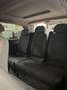 Mercedes-Benz Viano 2.2 cdi Ambiente - thumbnail 7