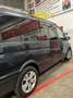 Mercedes-Benz Viano 2.2 cdi Ambiente - thumbnail 3