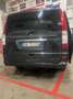 Mercedes-Benz Viano 2.2 cdi Ambiente - thumbnail 2