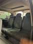 Mercedes-Benz Viano 2.2 cdi Ambiente - thumbnail 6
