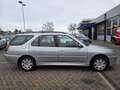 Peugeot 306 Break 1.4 XR LEUKE AUTO ZO WEG PRIJSJE Grau - thumbnail 4