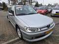 Peugeot 306 Break 1.4 XR LEUKE AUTO ZO WEG PRIJSJE Grau - thumbnail 3