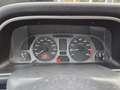 Peugeot 306 Break 1.4 XR LEUKE AUTO ZO WEG PRIJSJE Grau - thumbnail 9