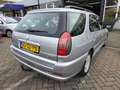 Peugeot 306 Break 1.4 XR LEUKE AUTO ZO WEG PRIJSJE Grau - thumbnail 5