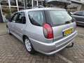 Peugeot 306 Break 1.4 XR LEUKE AUTO ZO WEG PRIJSJE Grau - thumbnail 7