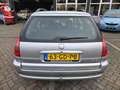 Peugeot 306 Break 1.4 XR LEUKE AUTO ZO WEG PRIJSJE Grau - thumbnail 6