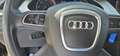 Audi A4 2.0TDIe Advance Edition DPF 136 Zwart - thumbnail 35