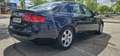 Audi A4 2.0TDIe Advance Edition DPF 136 Zwart - thumbnail 5